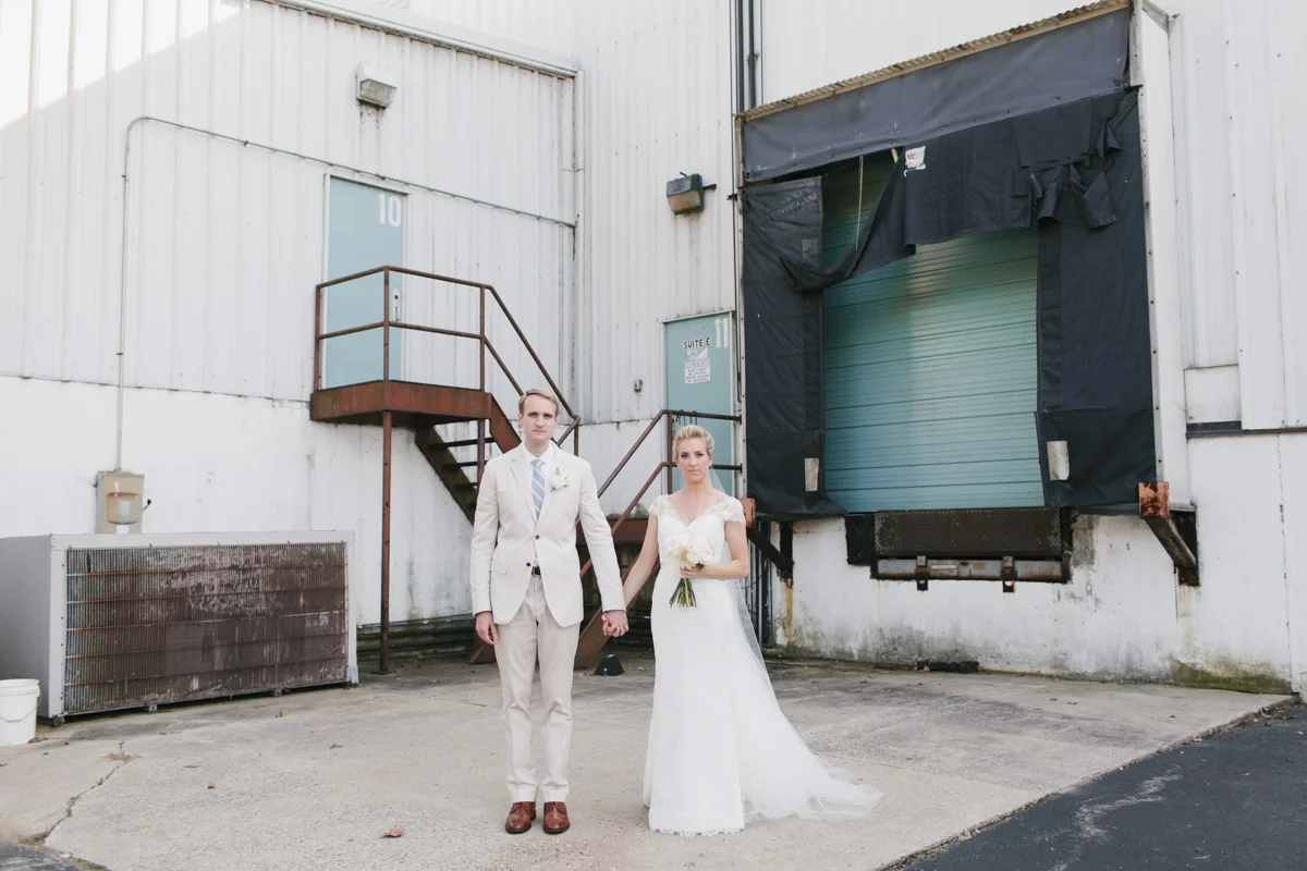 Cottonwood Barn Detroit Wedding-029.jpg