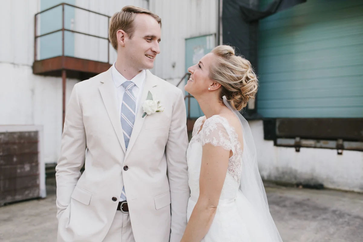 Cottonwood Barn Detroit Wedding-031.jpg