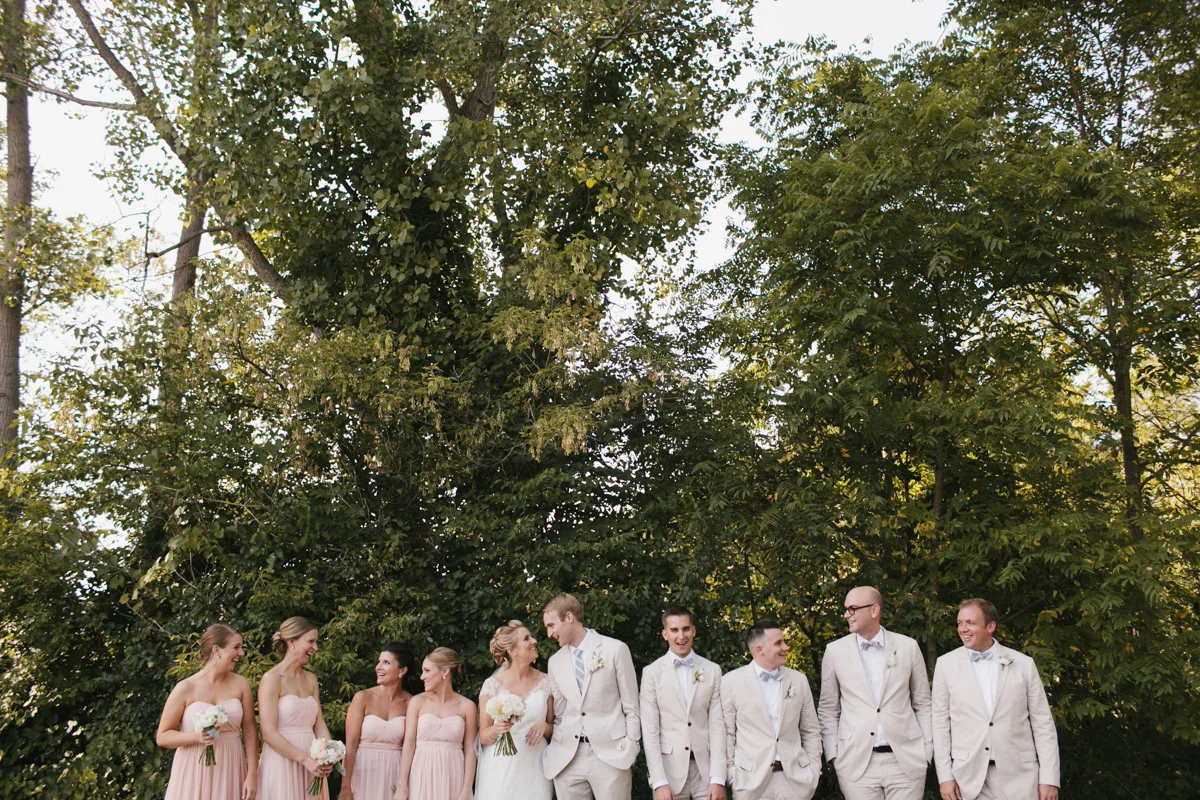 Cottonwood Barn Detroit Wedding-037.jpg