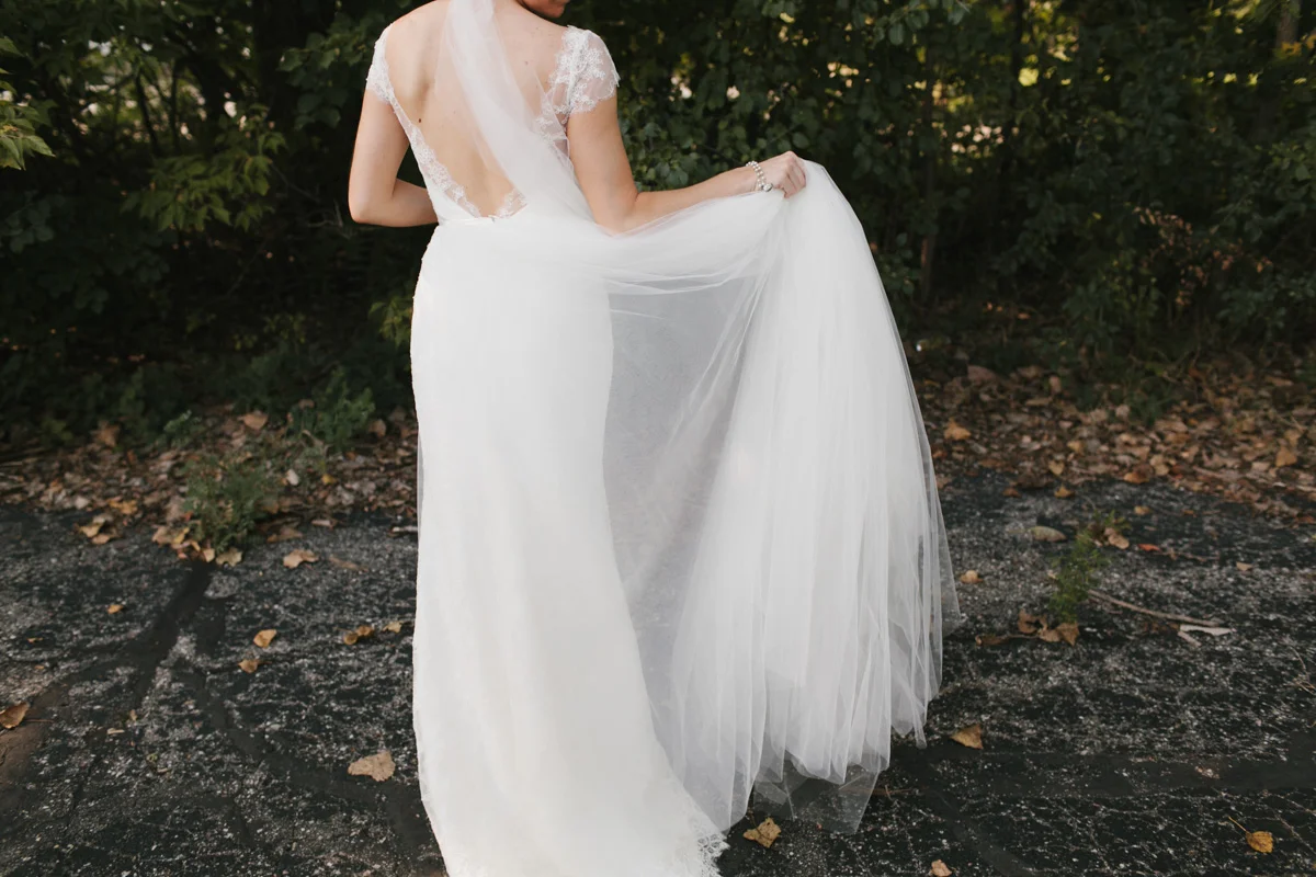 Cottonwood Barn Detroit Wedding-040.jpg