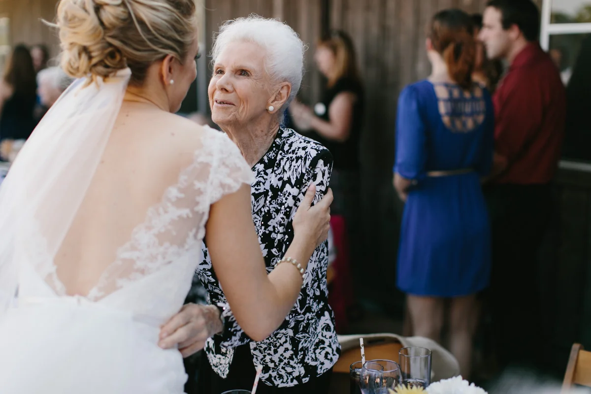 Cottonwood Barn Detroit Wedding-051.jpg