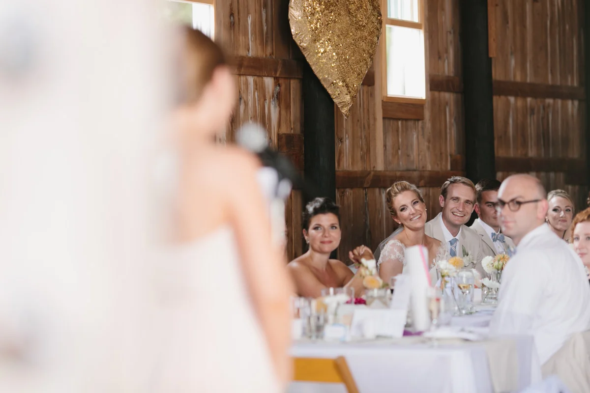 Cottonwood Barn Detroit Wedding-056.jpg