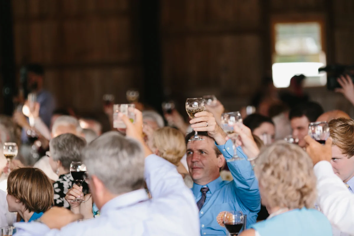 Cottonwood Barn Detroit Wedding-055.jpg