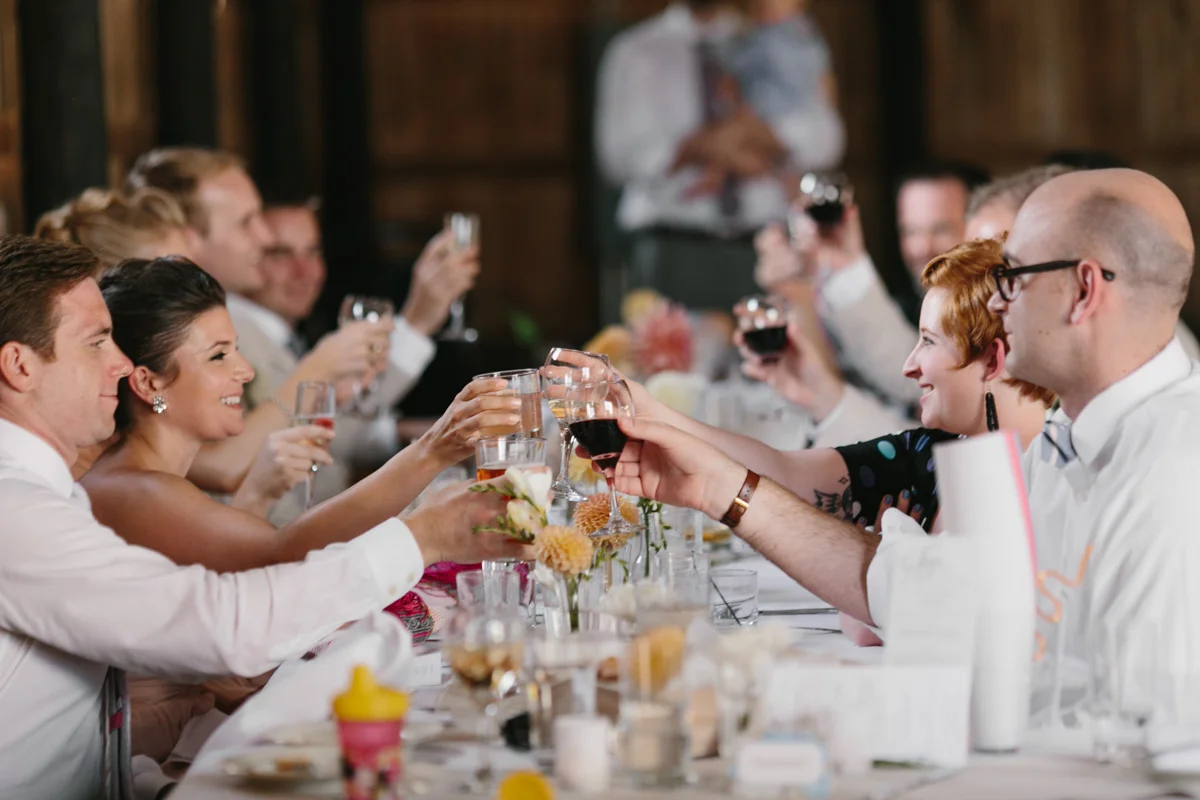 Cottonwood Barn Detroit Wedding-059.jpg