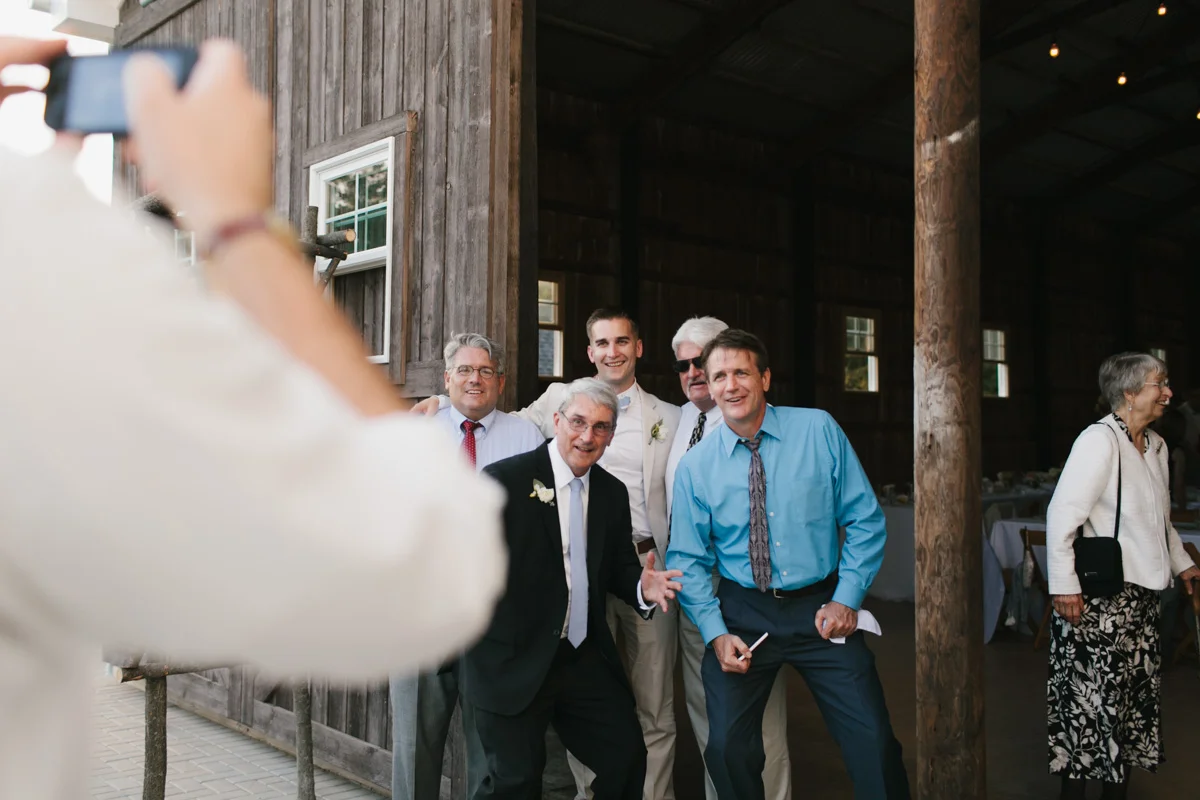 Cottonwood Barn Detroit Wedding-063.jpg