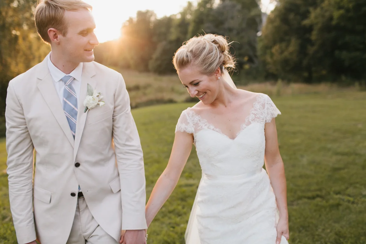 Cottonwood Barn Detroit Wedding-070.jpg