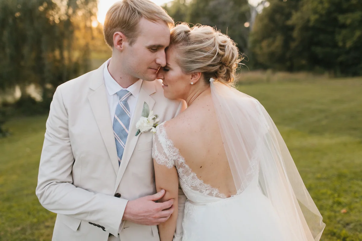 Cottonwood Barn Detroit Wedding-072.jpg