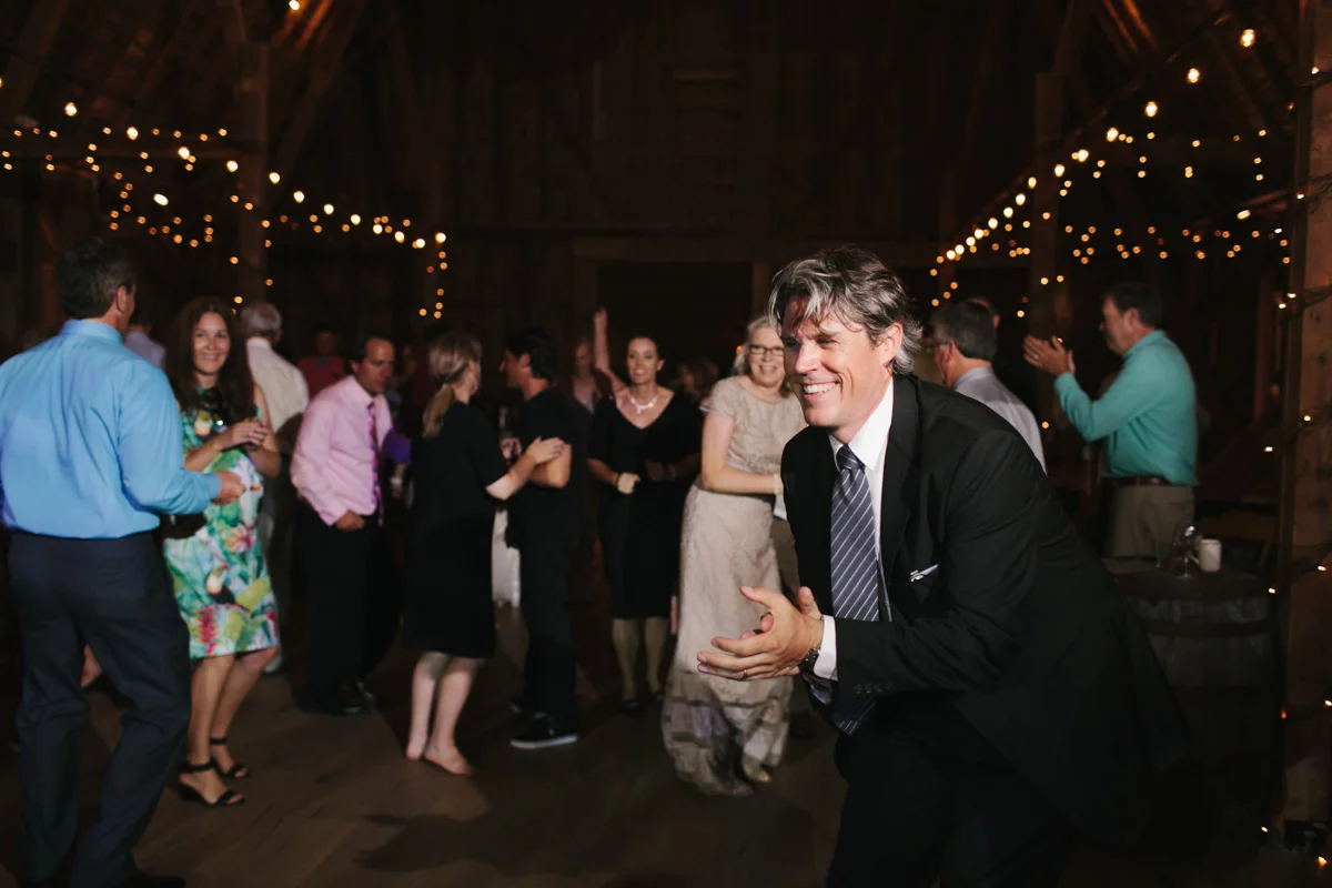 Cottonwood Barn Detroit Wedding-075.jpg