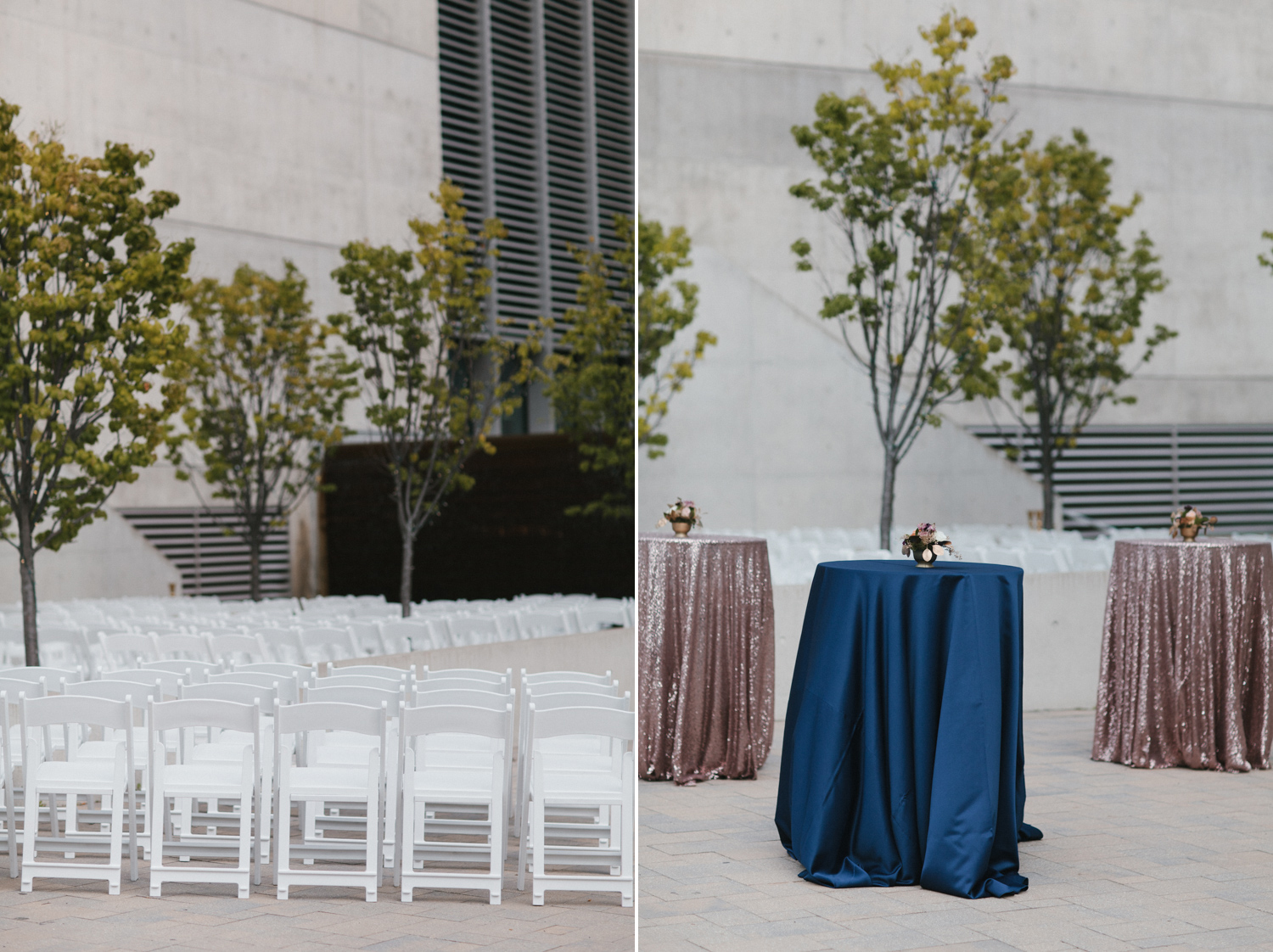 Grand Rapids Michigan Art Museum Wedding Michigan Wedding Photographer-005.jpg