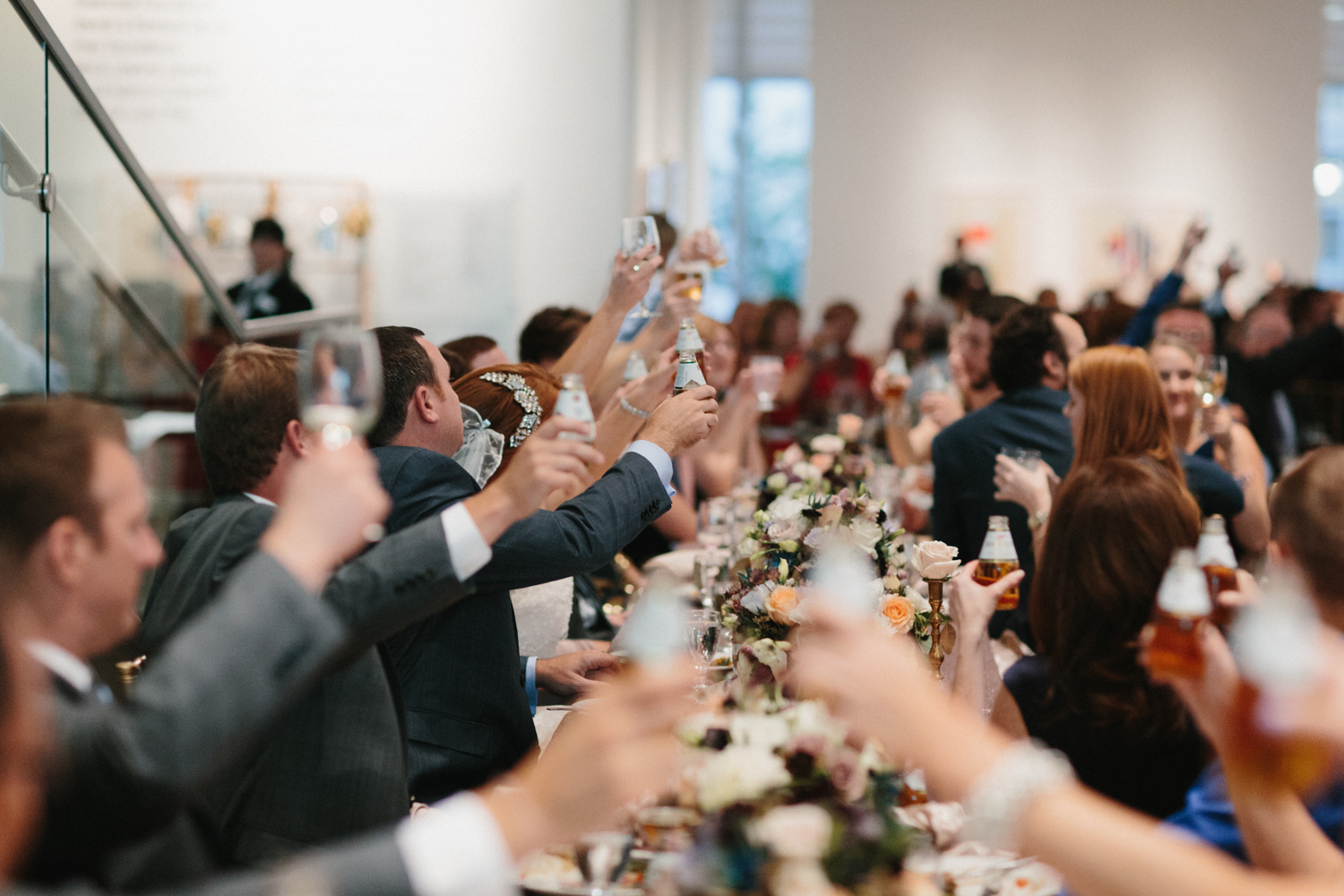 Grand Rapids Michigan Art Museum Wedding Michigan Wedding Photographer-035.jpg