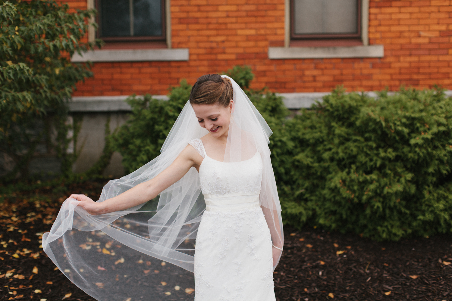 Orthodox Wedding Grand Rapids Michigan Wedding Photographer Mae Stier-022.jpg