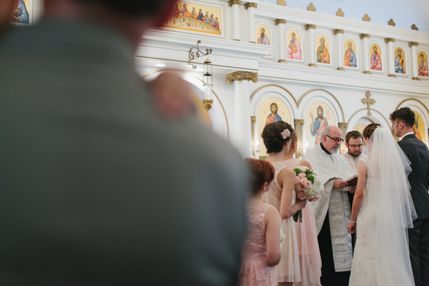 Orthodox Wedding Grand Rapids Michigan Wedding Photographer Mae Stier-031.jpg