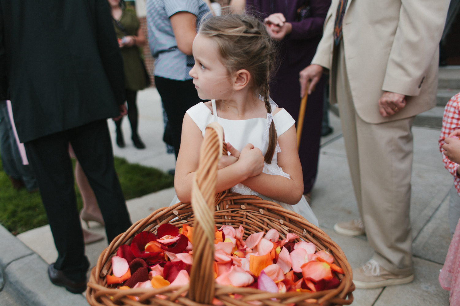 Orthodox Wedding Grand Rapids Michigan Wedding Photographer Mae Stier-033.jpg