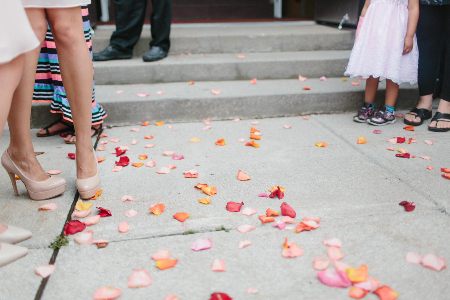 Orthodox Wedding Grand Rapids Michigan Wedding Photographer Mae Stier-034.jpg