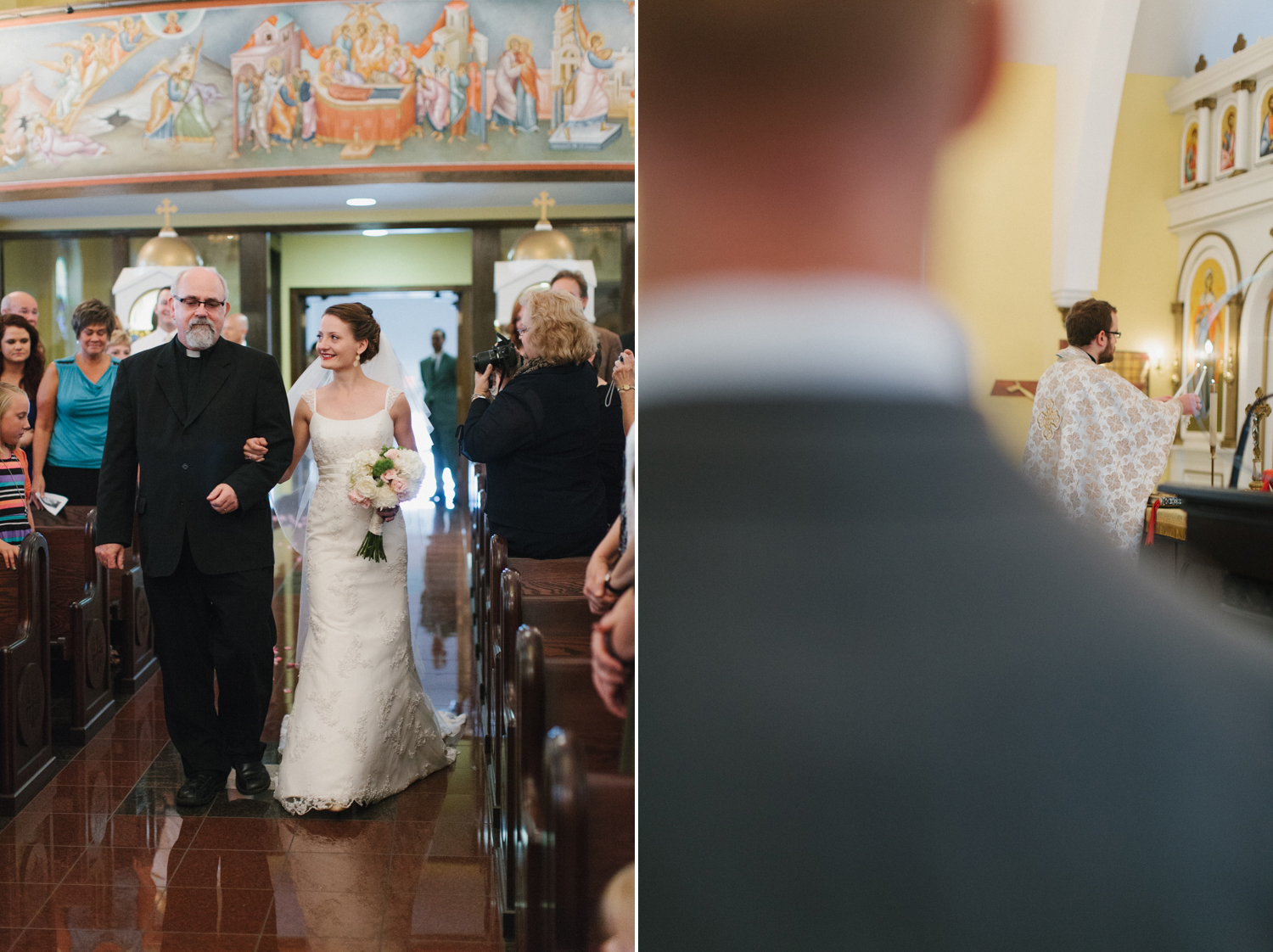 Orthodox Wedding Grand Rapids Michigan Wedding Photographer Mae Stier-005.jpg