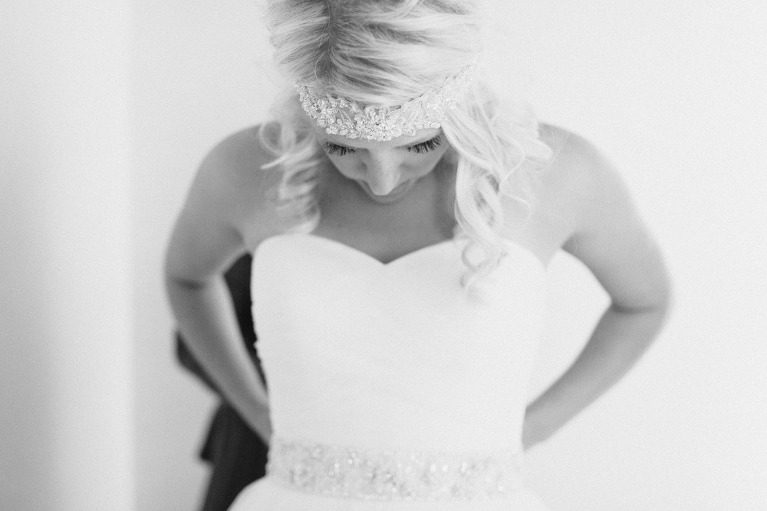 Salt Lake City Wedding Photographer Mae Stier-016.jpg