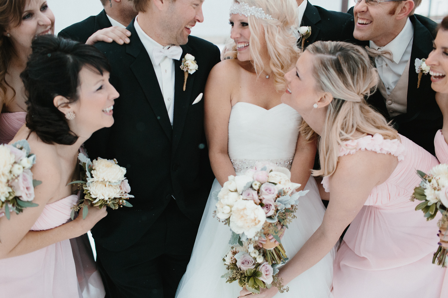 Salt Lake City Wedding Photographer Mae Stier-033.jpg