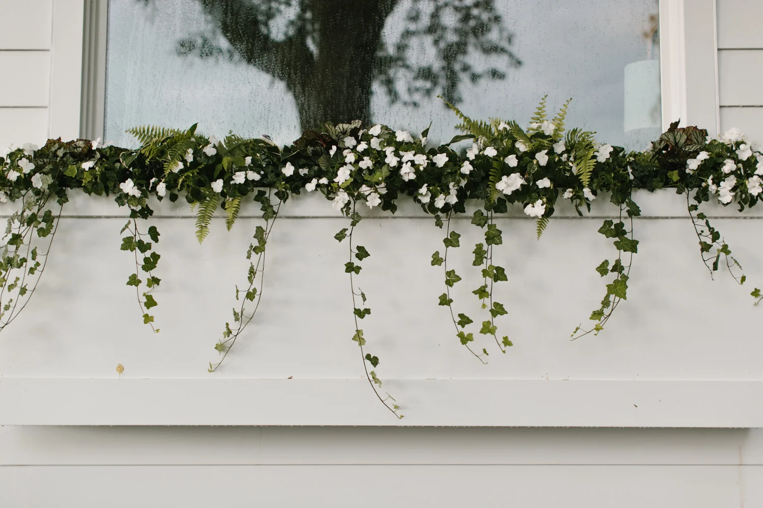 Outdoor Michigan Wedding Photographer Mae Stier-032.jpg