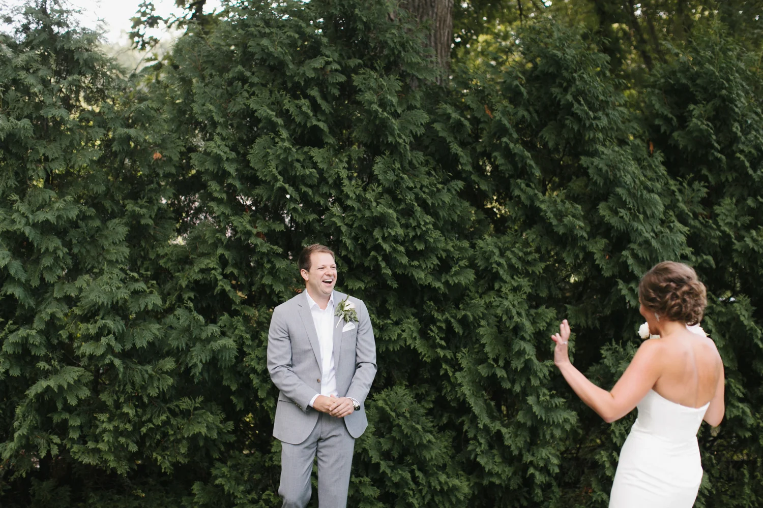 Outdoor Michigan Wedding Photographer Mae Stier-035.jpg