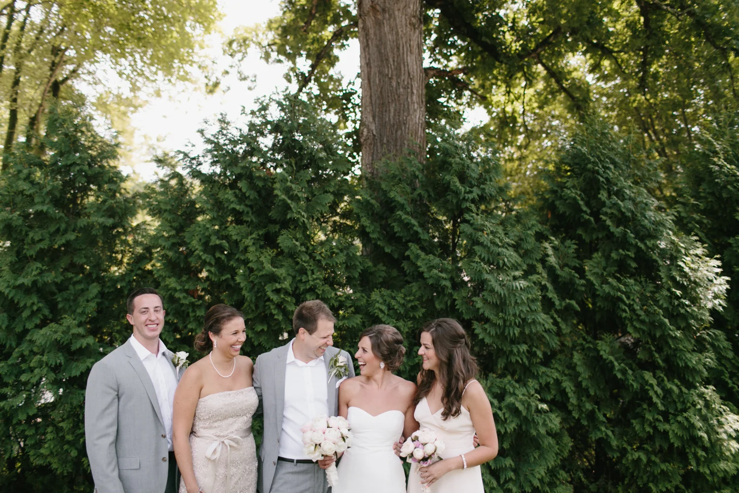 Outdoor Michigan Wedding Photographer Mae Stier-040.jpg
