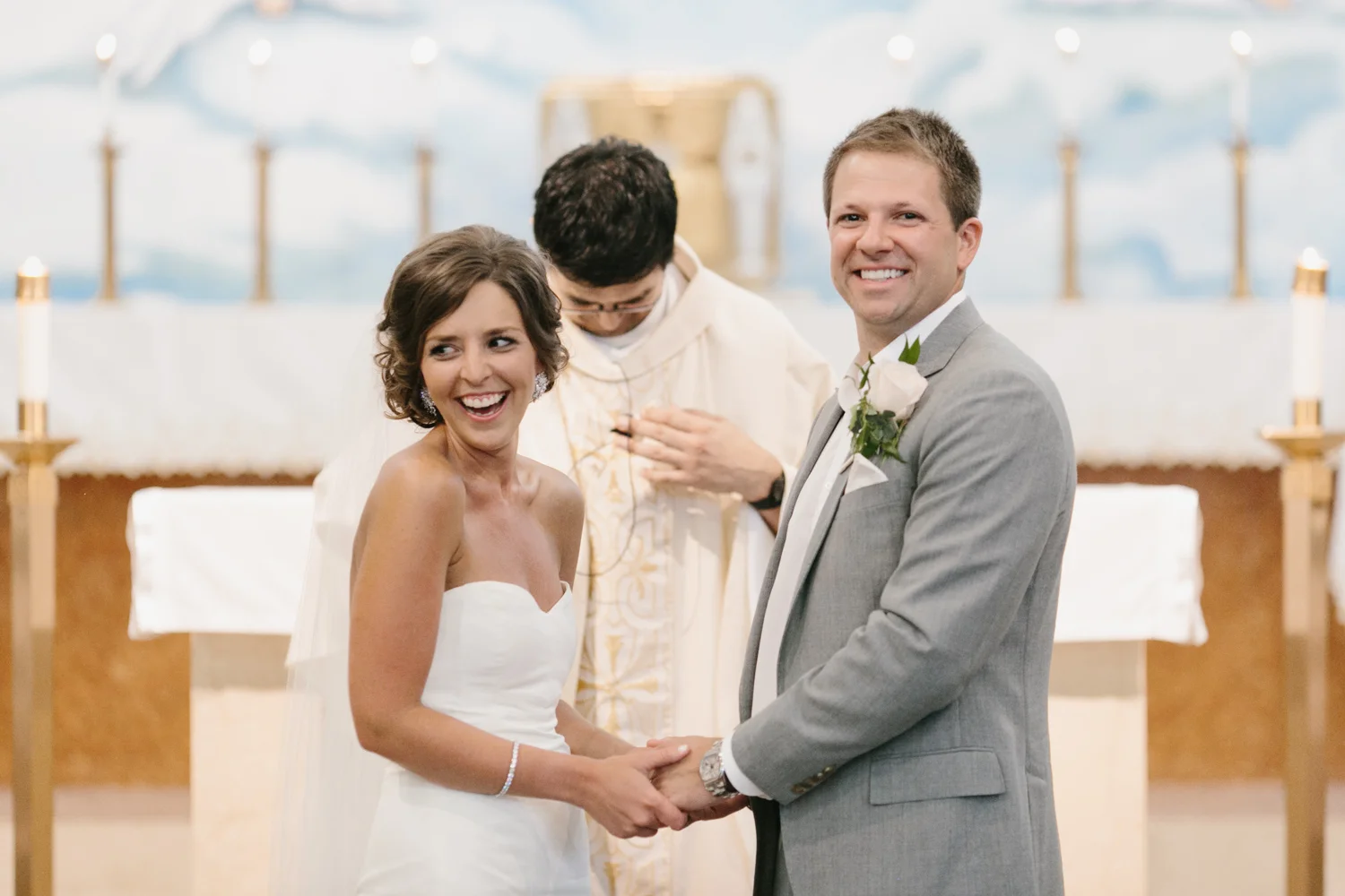 Outdoor Michigan Wedding Photographer Mae Stier-050.jpg