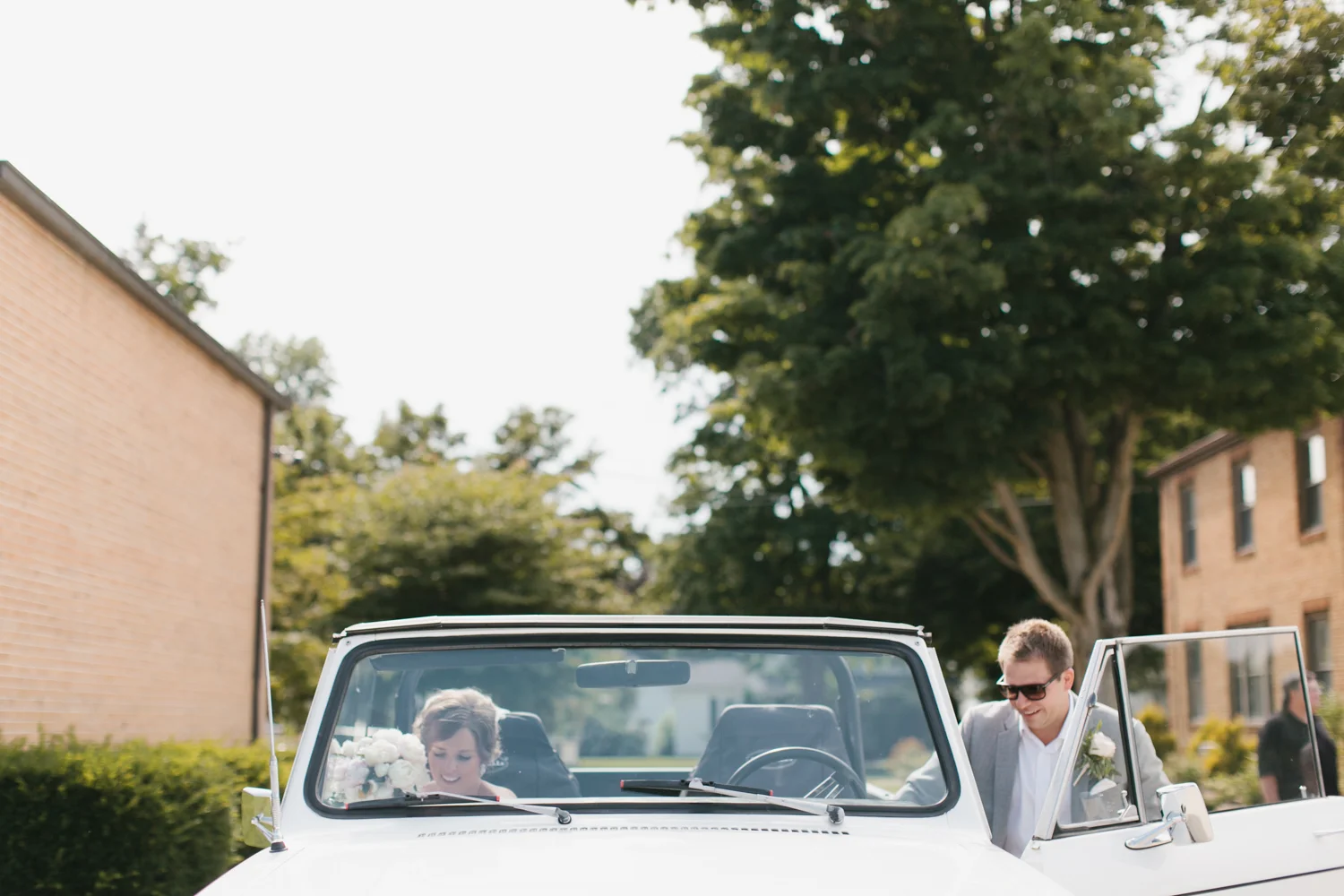 Outdoor Michigan Wedding Photographer Mae Stier-055.jpg