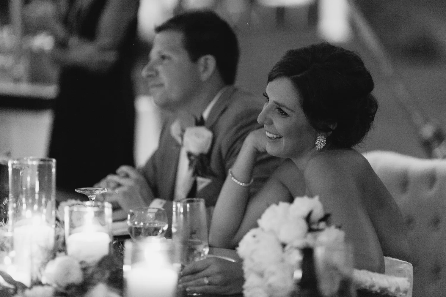 Outdoor Michigan Wedding Photographer Mae Stier-070.jpg