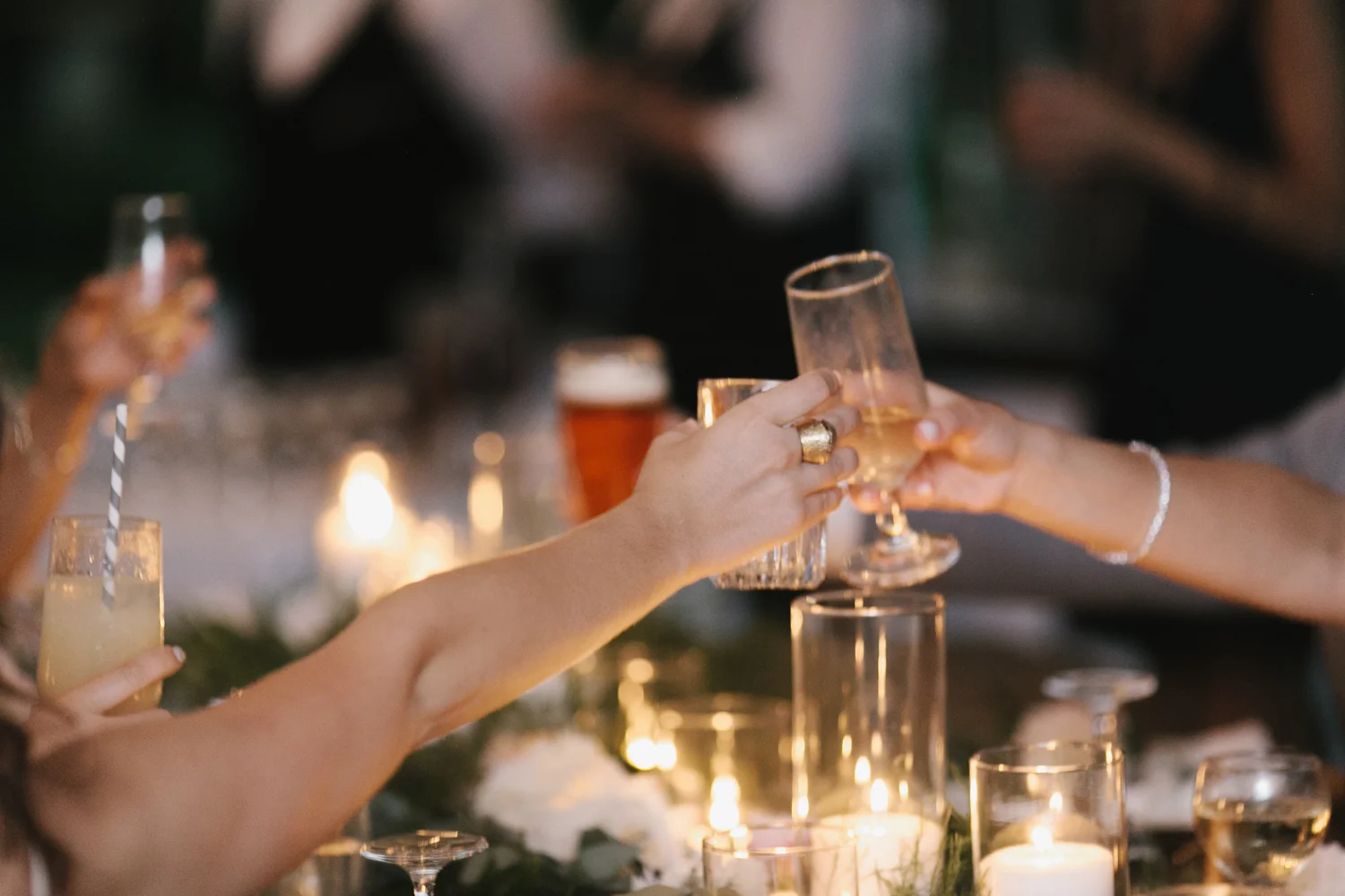 Outdoor Michigan Wedding Photographer Mae Stier-071.jpg
