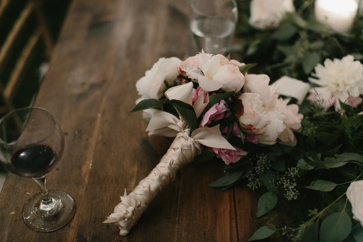 Outdoor Michigan Wedding Photographer Mae Stier-085.jpg