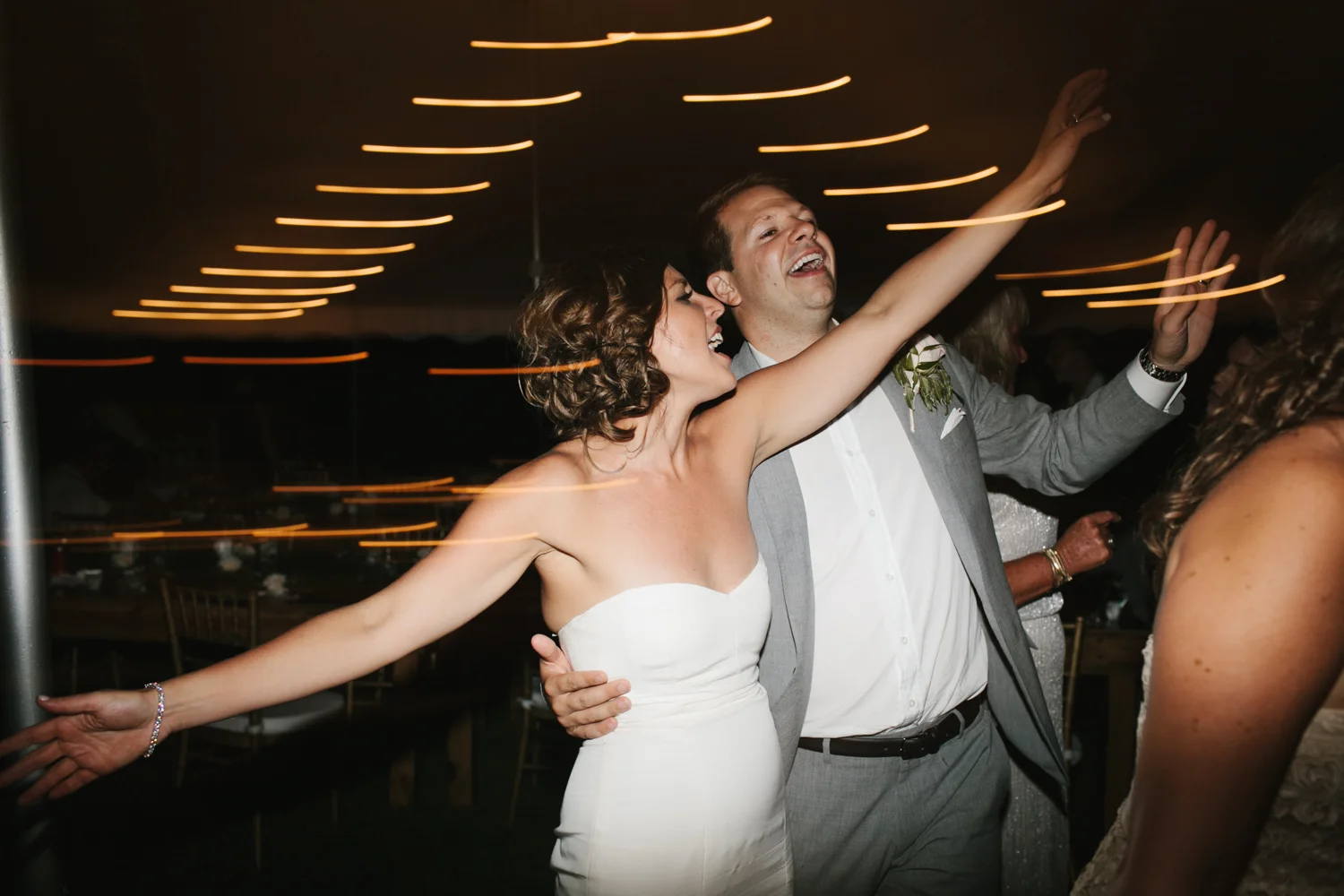 Outdoor Michigan Wedding Photographer Mae Stier-087.jpg