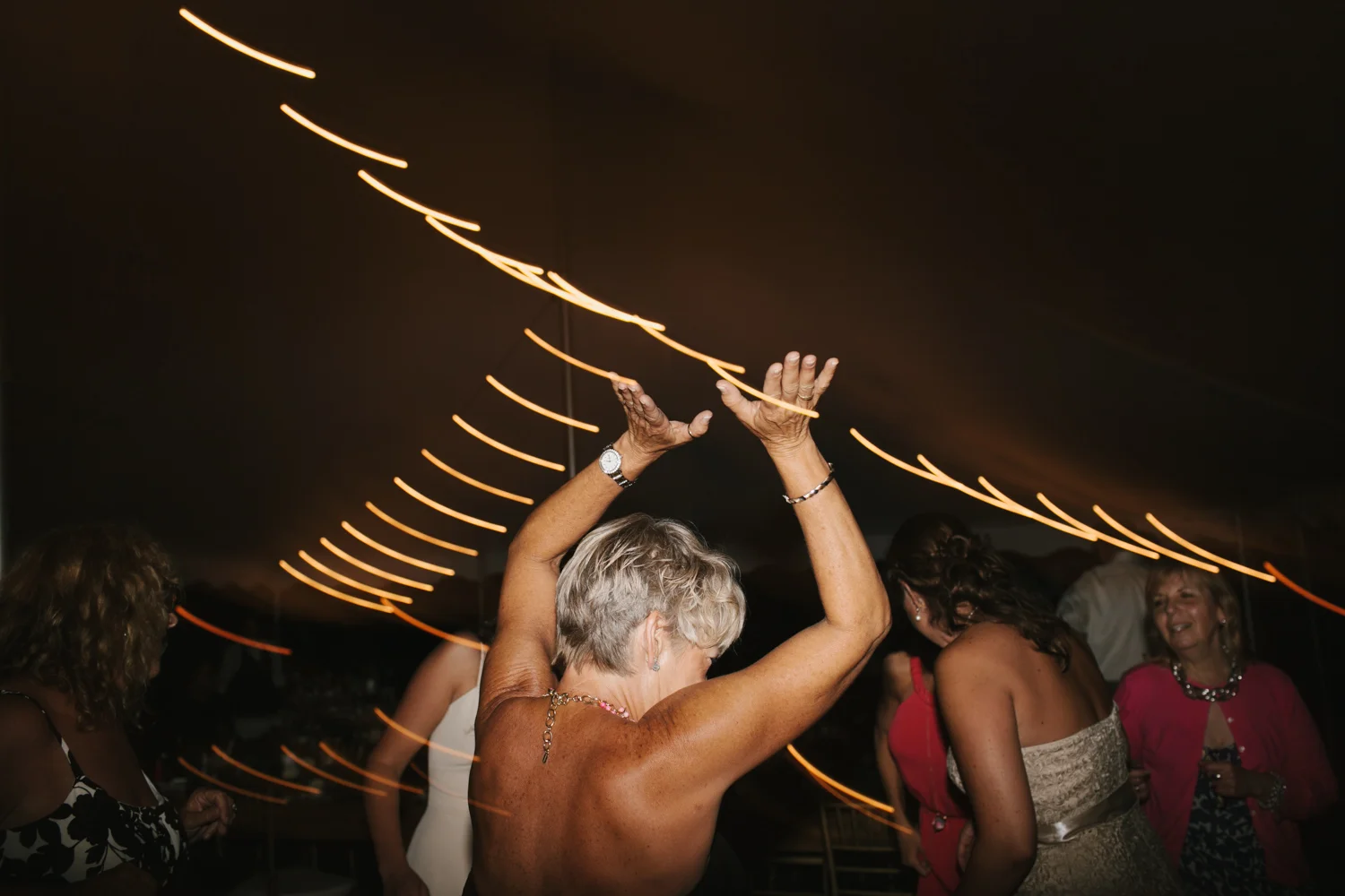 Outdoor Michigan Wedding Photographer Mae Stier-088.jpg