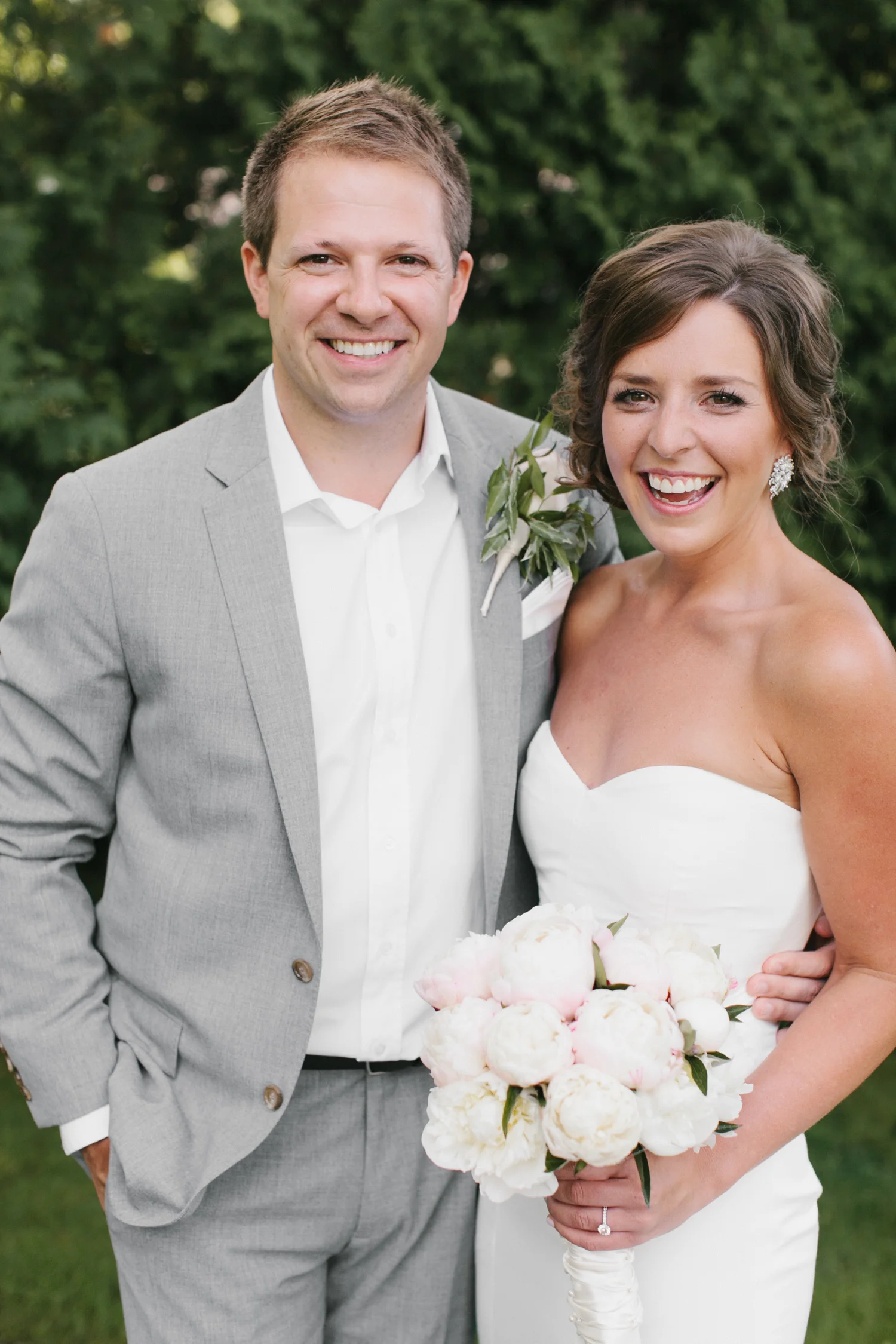 Outdoor Michigan Wedding Photographer Mae Stier-099.jpg