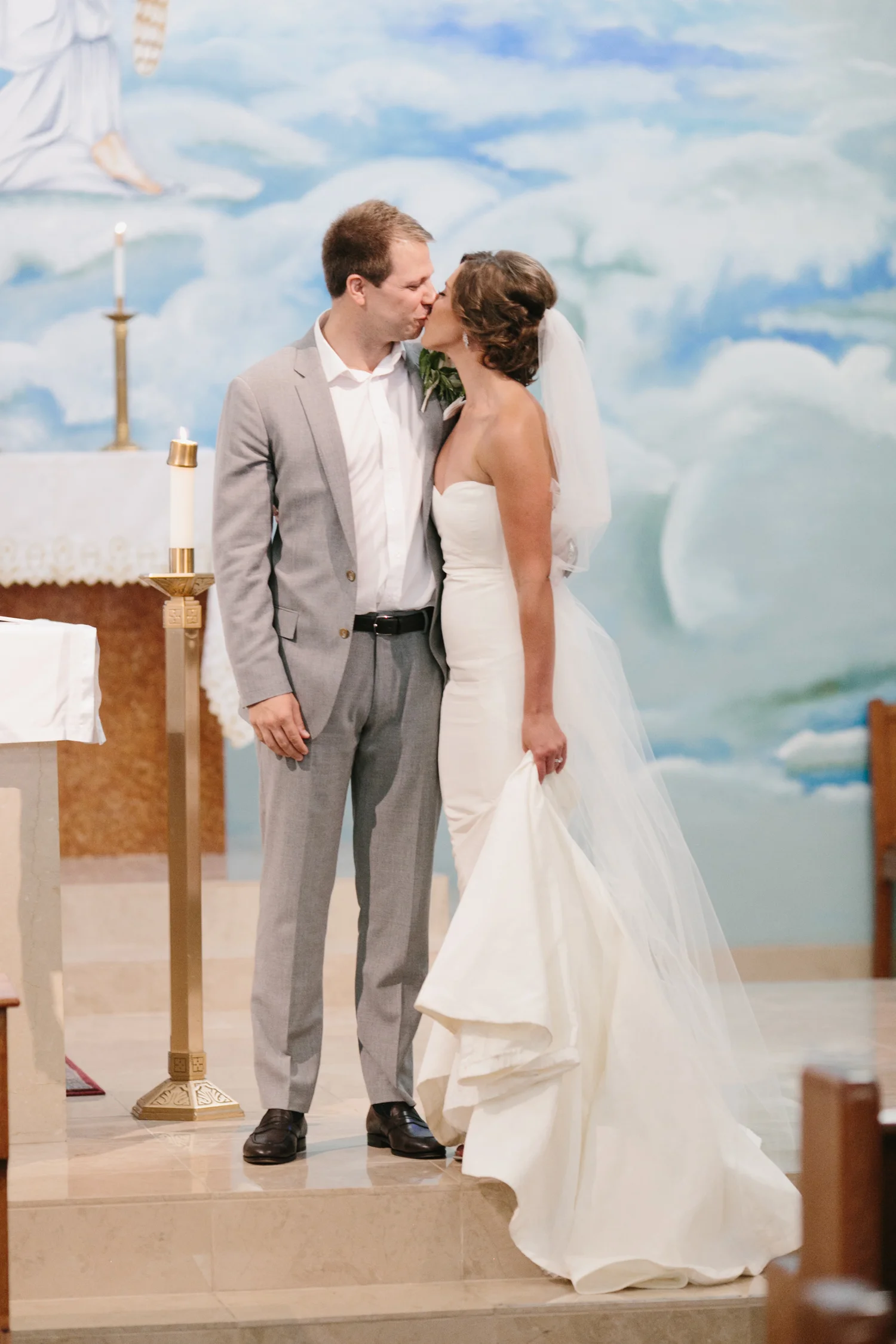 Outdoor Michigan Wedding Photographer Mae Stier-100.jpg