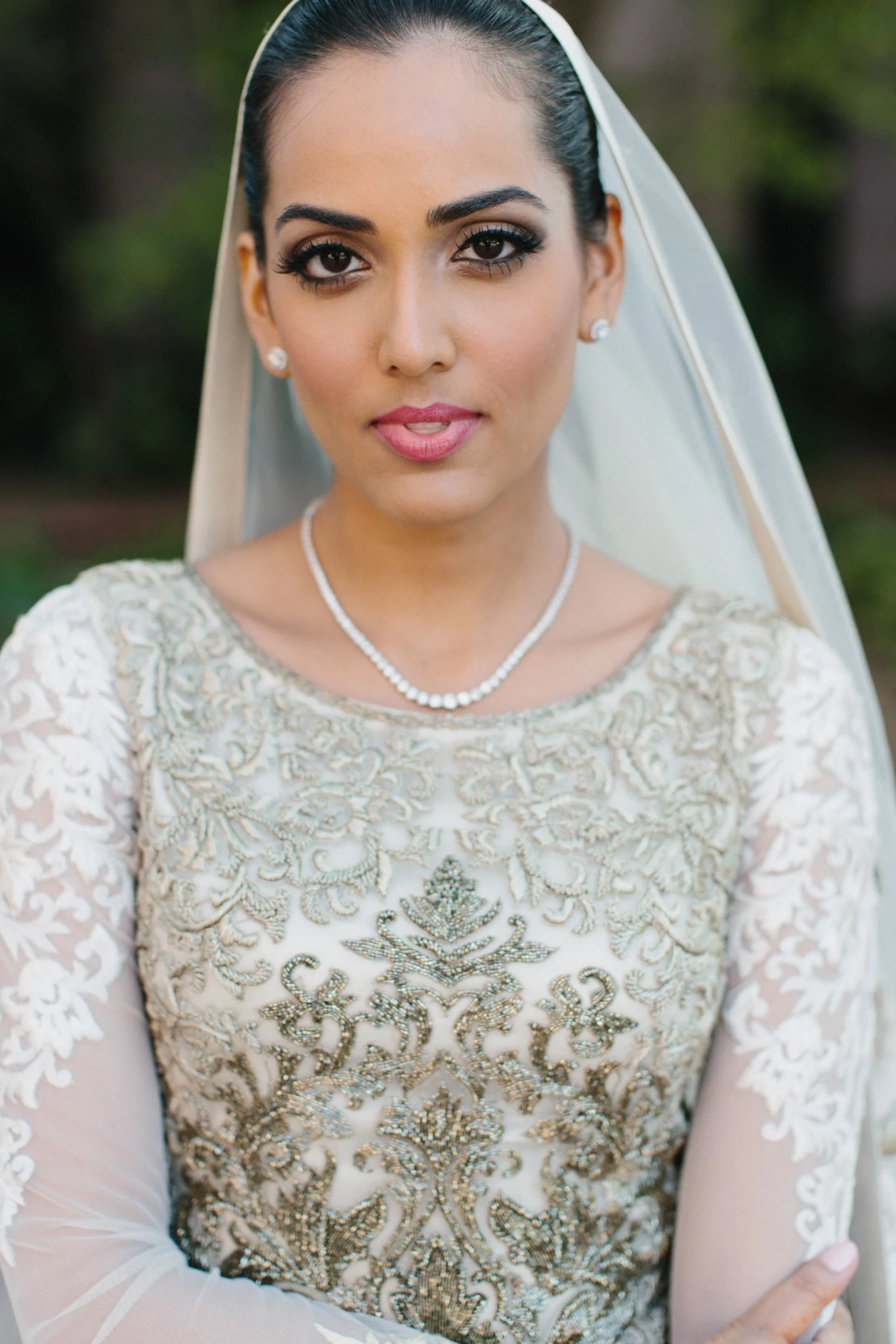 Detroit Pakistani Wedding Photographer -025.jpg