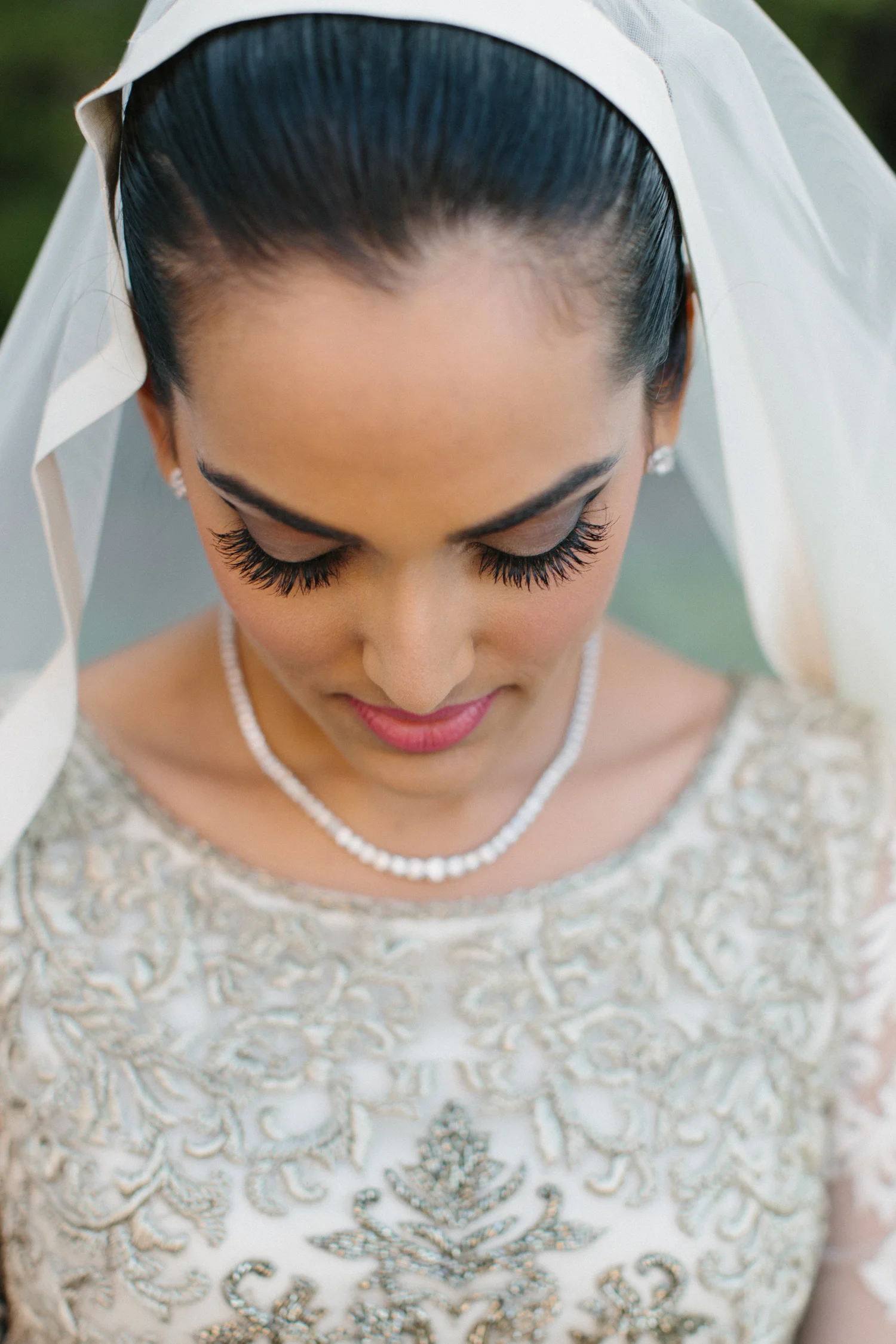Detroit Pakistani Wedding Photographer -026.jpg