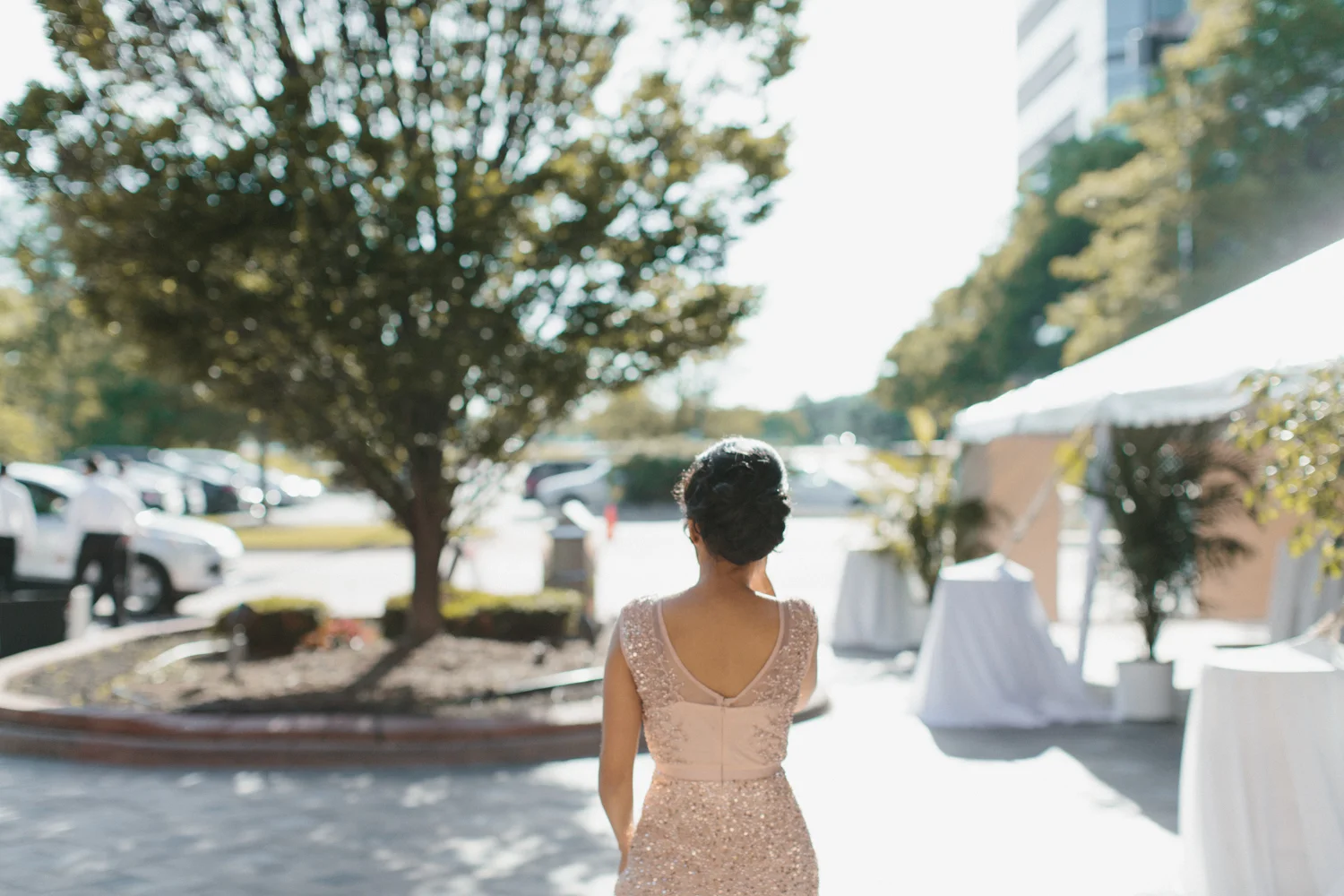 Detroit Pakistani Wedding Photographer -035.jpg