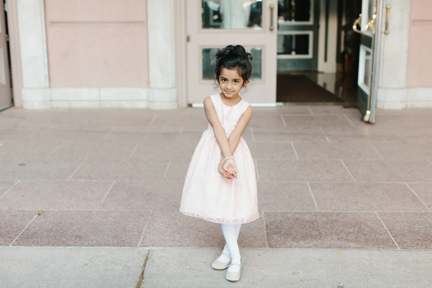 Detroit Pakistani Wedding Photographer -039.jpg