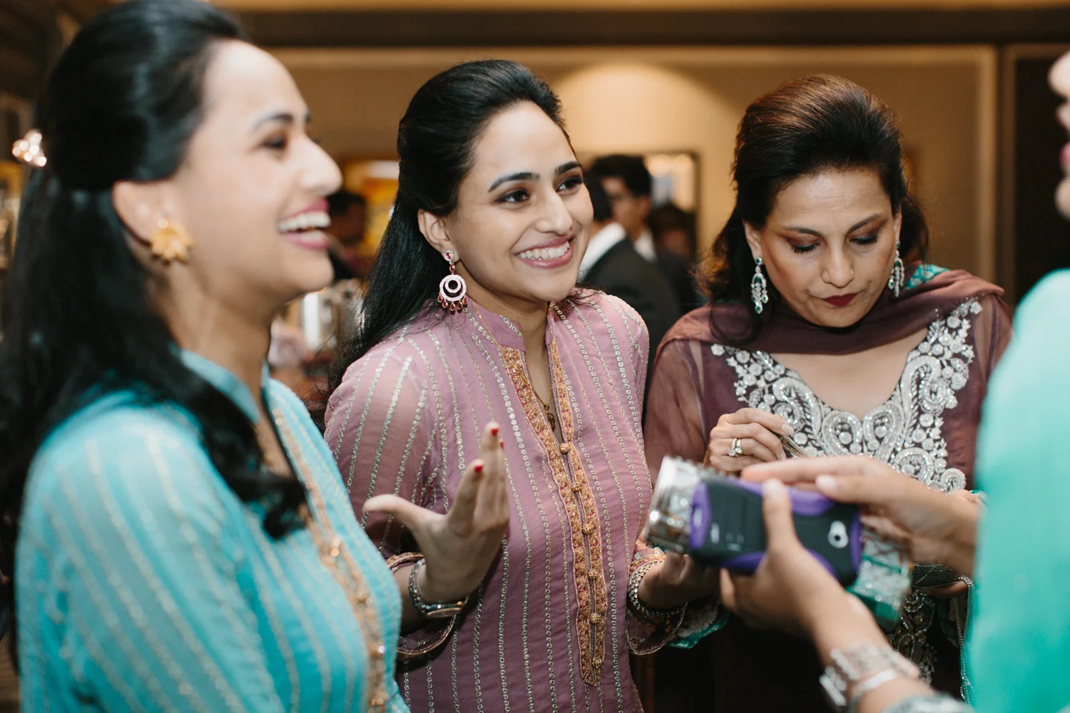 Detroit Pakistani Wedding Photographer -038.jpg