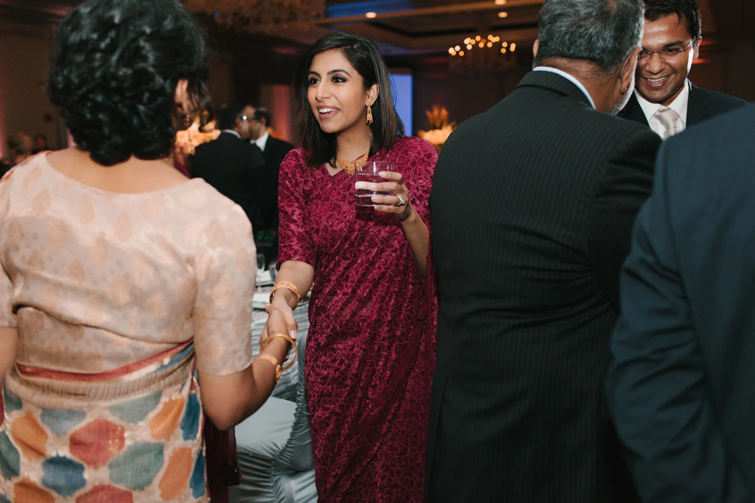 Detroit Pakistani Wedding Photographer -042.jpg