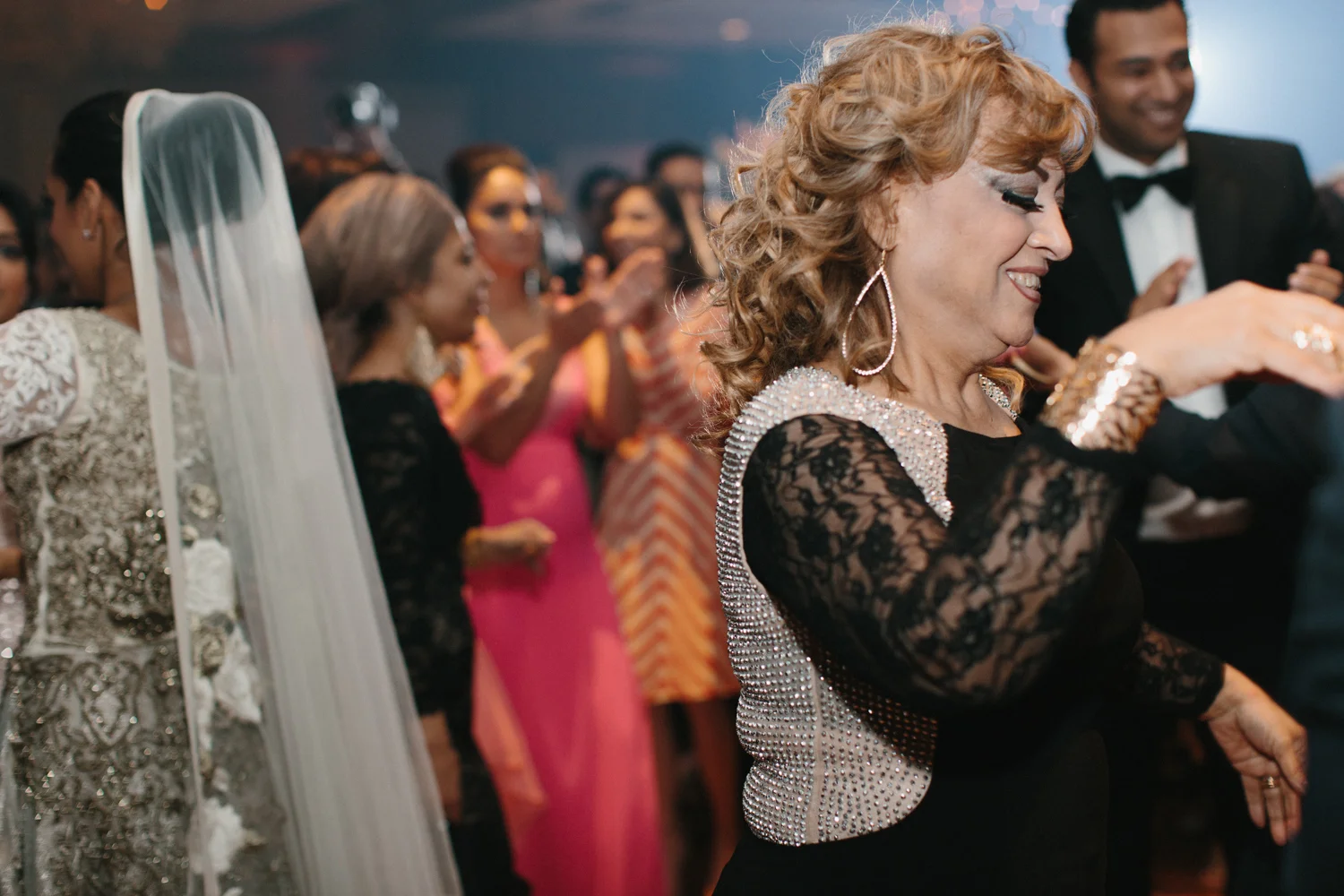Detroit Pakistani Wedding Photographer -045.jpg