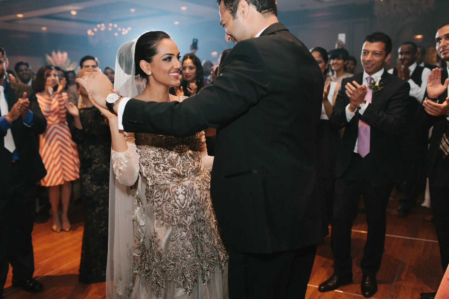 Detroit Pakistani Wedding Photographer -047.jpg