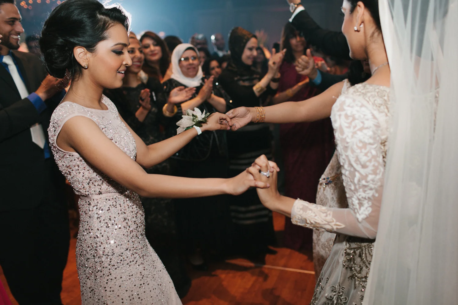Detroit Pakistani Wedding Photographer -049.jpg