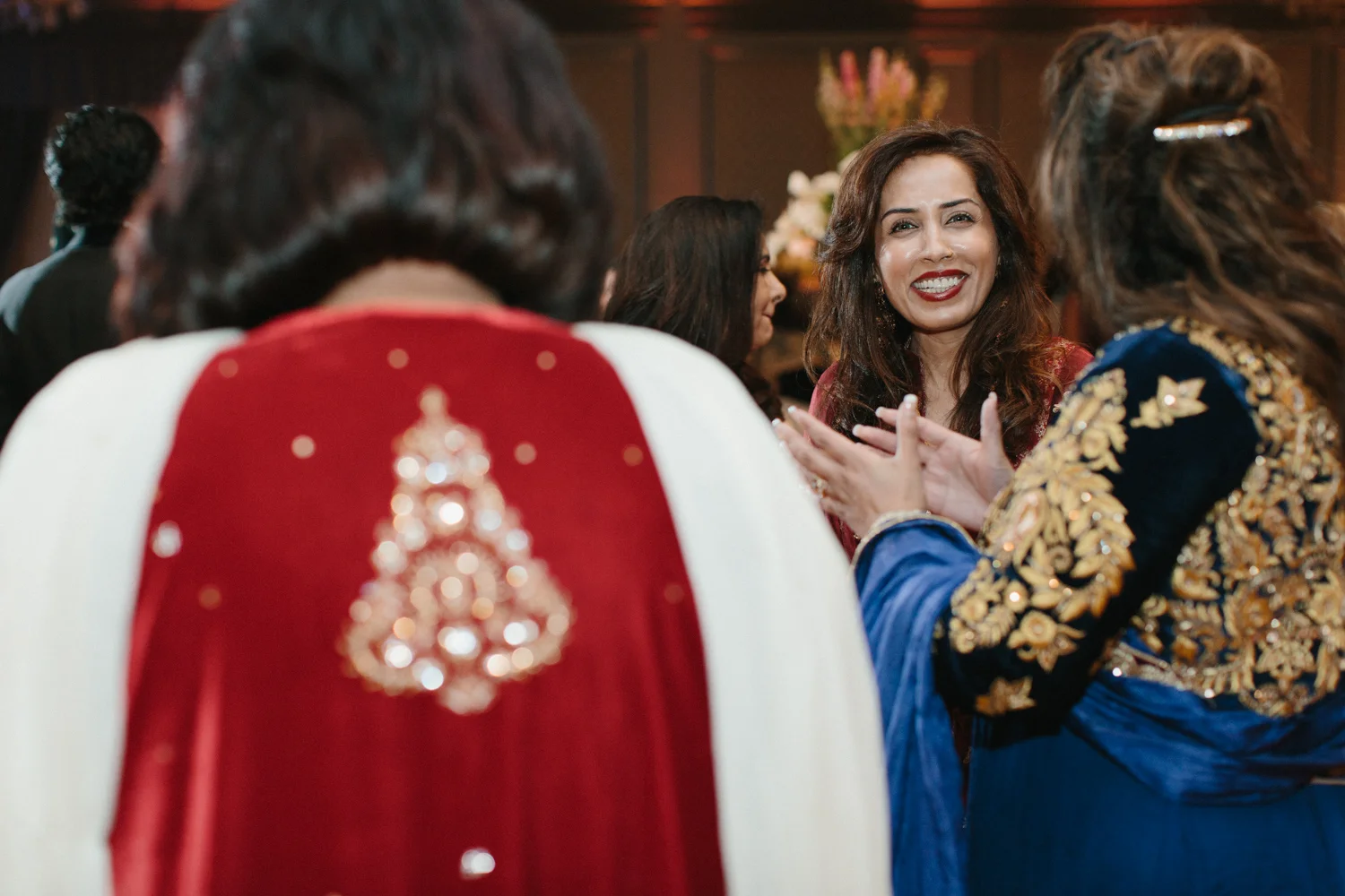 Detroit Pakistani Wedding Photographer -055.jpg