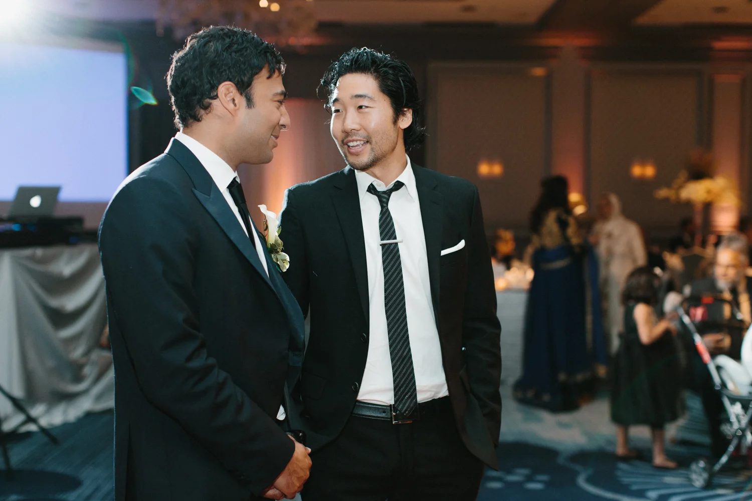 Detroit Pakistani Wedding Photographer -056.jpg