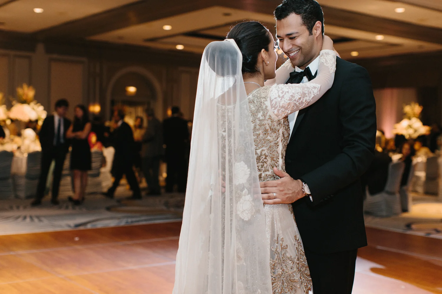 Detroit Pakistani Wedding Photographer -064.jpg