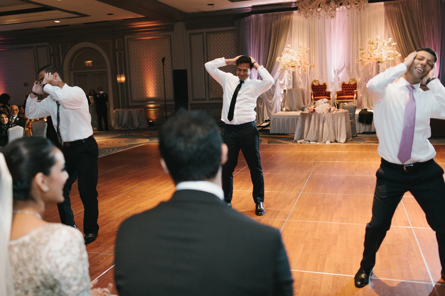 Detroit Pakistani Wedding Photographer -066.jpg