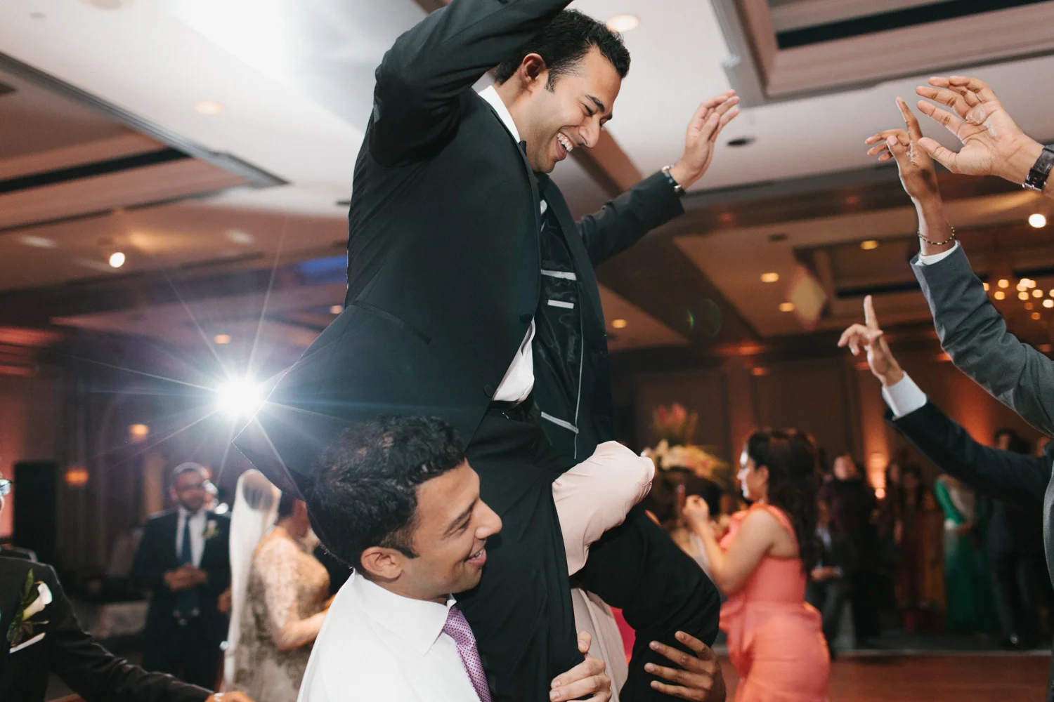 Detroit Pakistani Wedding Photographer -067.jpg