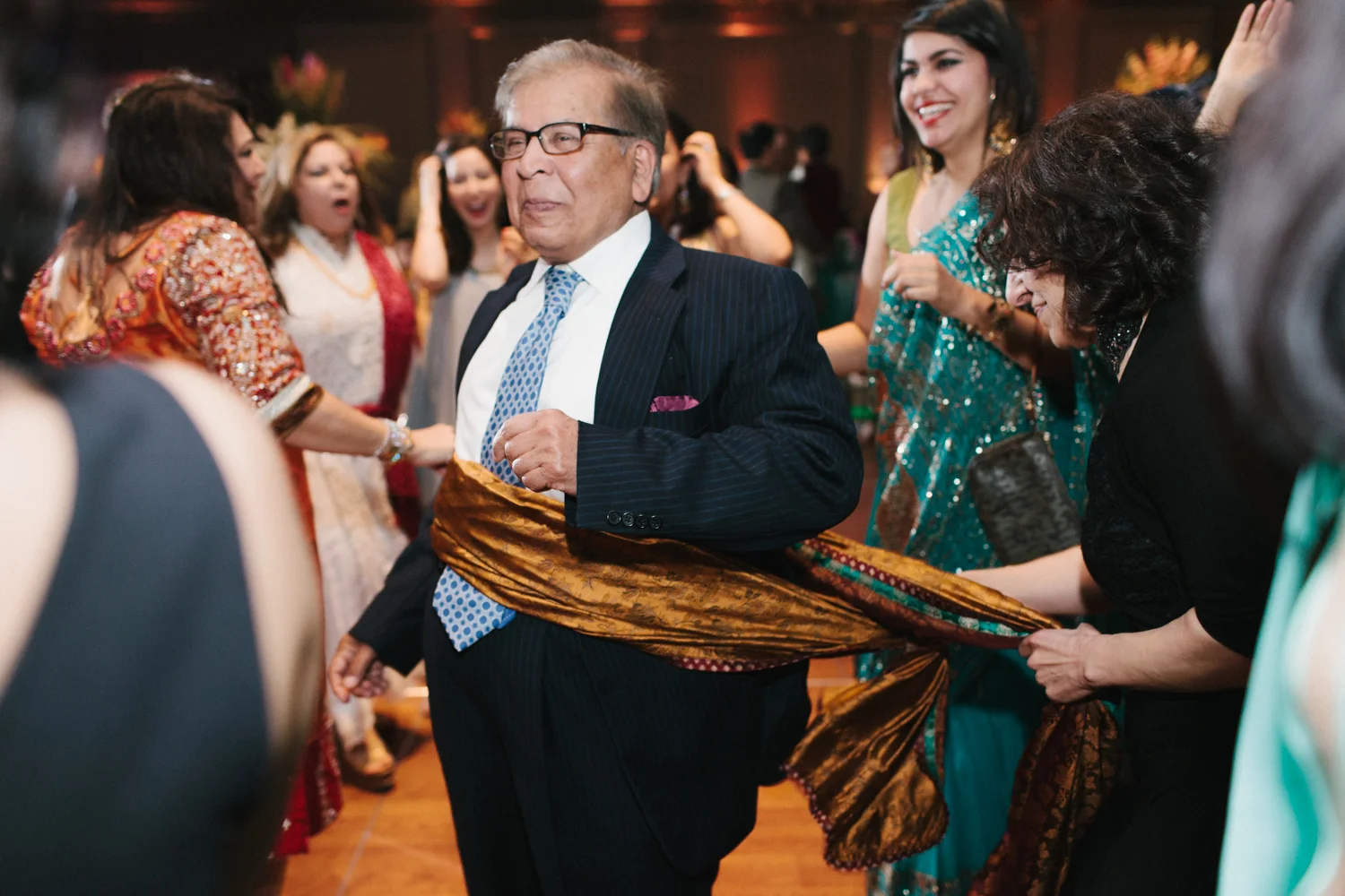 Detroit Pakistani Wedding Photographer -072.jpg