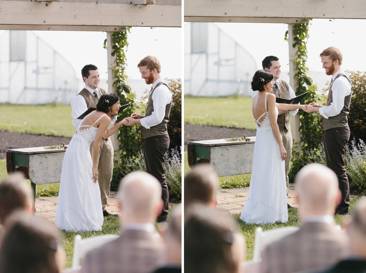 Heritage Prairie Farm Chicago Wedding Photographer Mae Stier-036.jpg