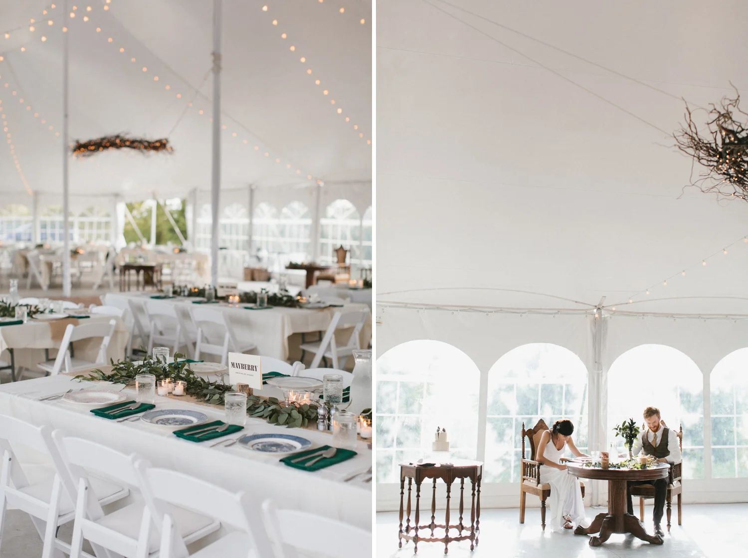 Heritage Prairie Farm Chicago Wedding Photographer Mae Stier-053.jpg